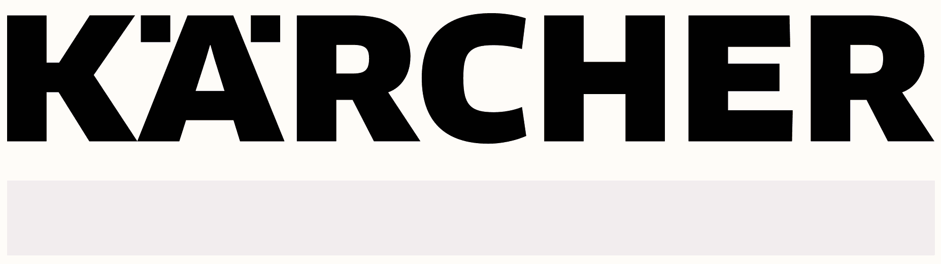 Kärcher_Logo_ciemne