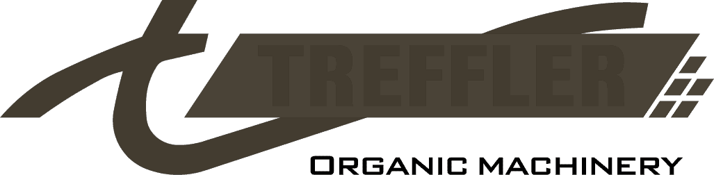 TREFFLER_Logo__ciemne