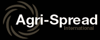 agrispread-menu-logo_ciemne