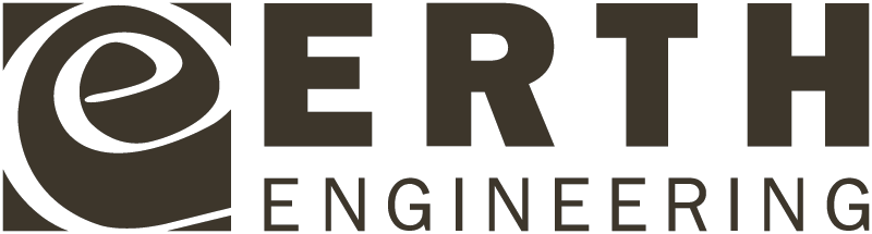 erth-engineering_ciemne