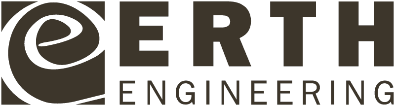 erth-engineering_ciemne