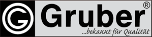 logo-gruber